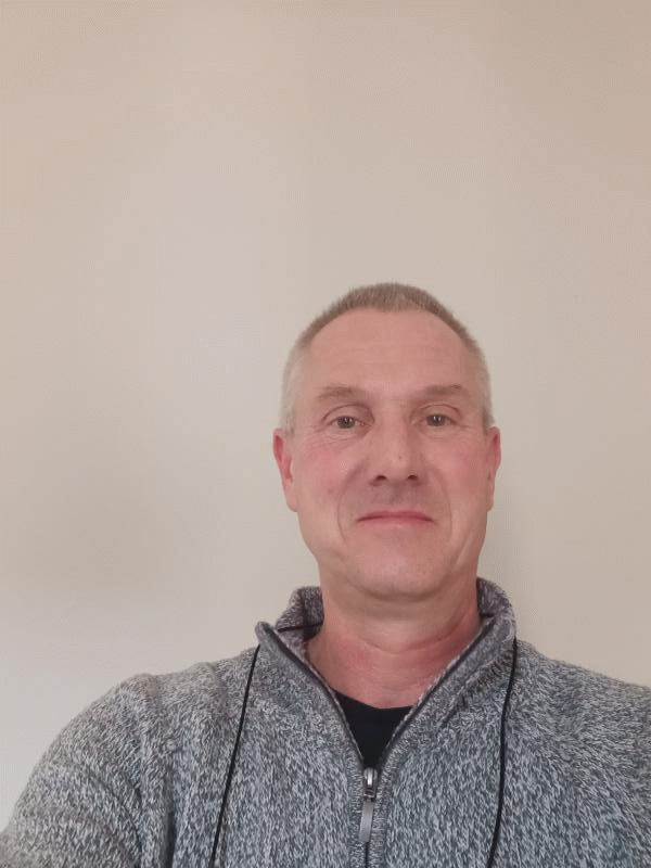 cyrille 2026 ans Thiers