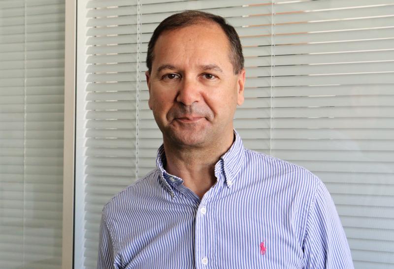 dano 55 ans Sainte Foy lès Lyon