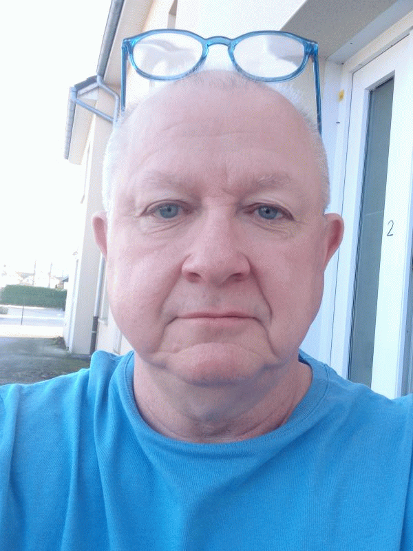 Hydromel 64 ans Montmorot