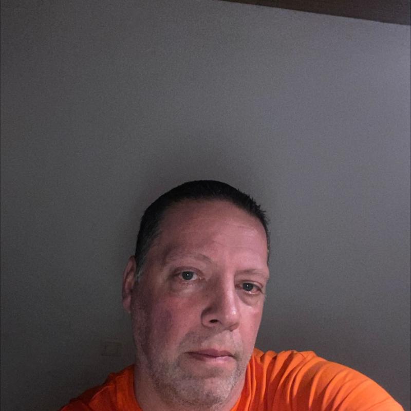 Cunni 50 ans Allauch