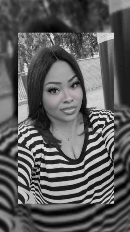 Mia 40 ans Lieusaint