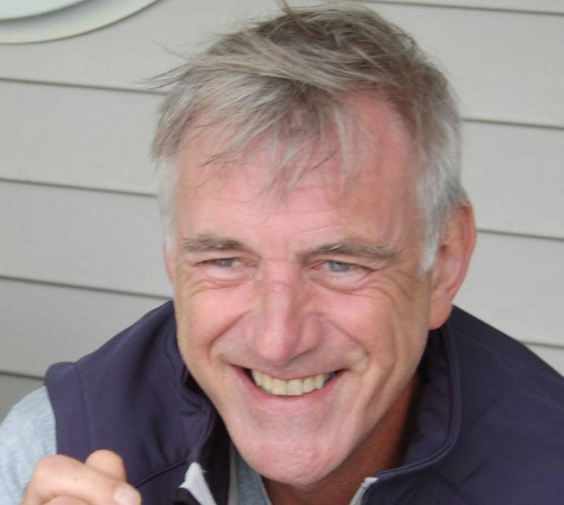 Cyrano 61 ans Bergerac