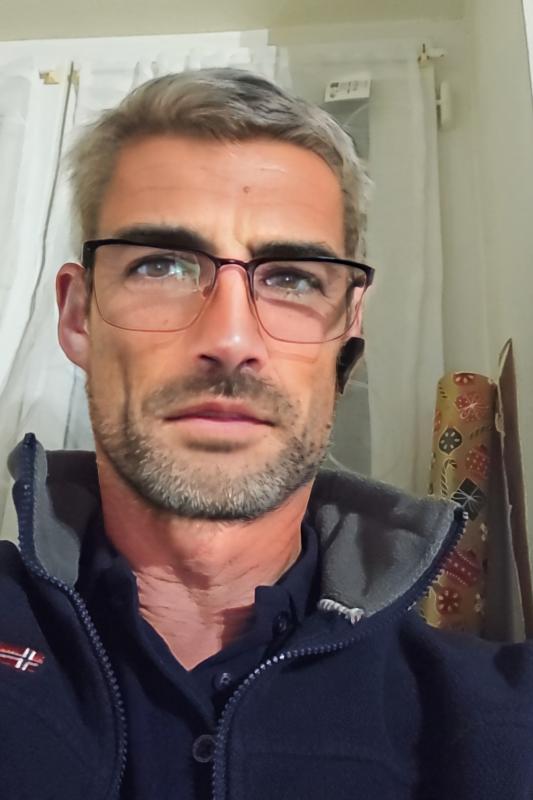 Tictac 56 ans Longvic