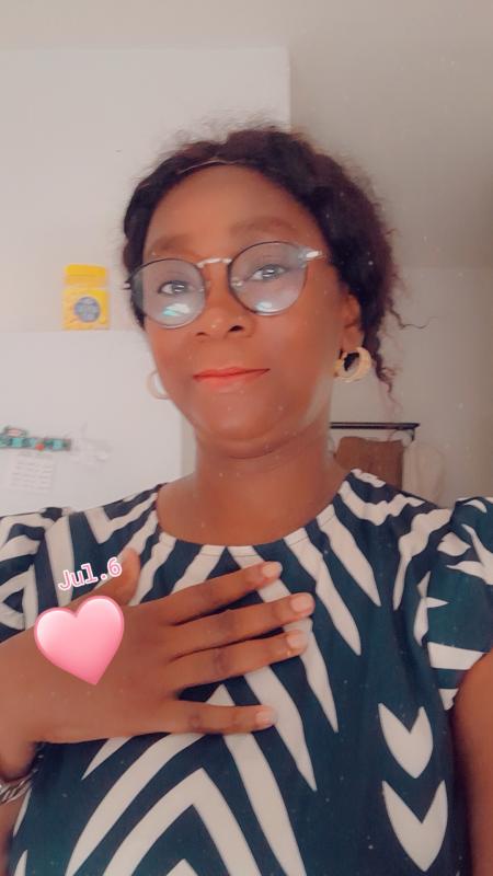 Gloire  45 ans Montpellier