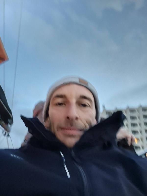 fred 51 ans Quarré les Tombes