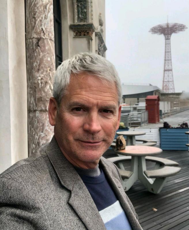 Clement 61 ans Nancy