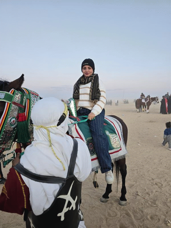 Samira 39 ans Virieu