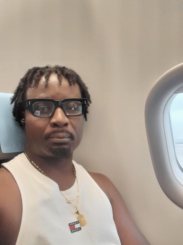 Polo 40 ans Fontenay sous Bois