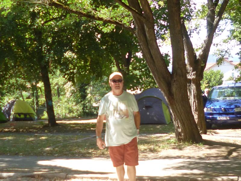 philippe 65 ans Marmagne