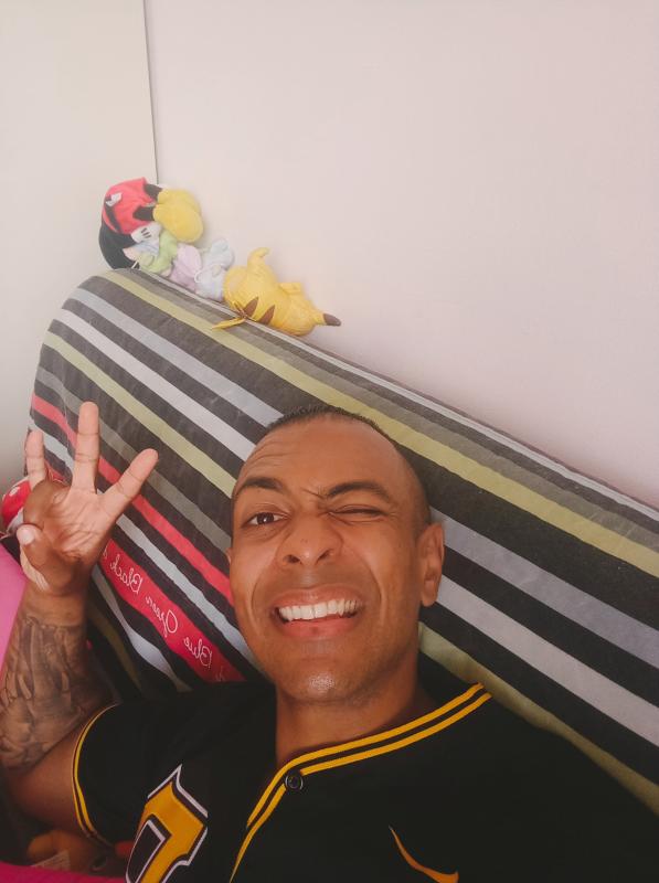 Wawa 34 ans Pégomas