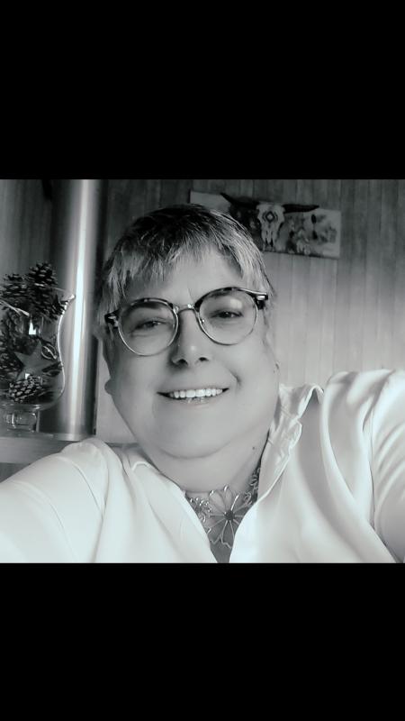 delphine 2026 ans Licques