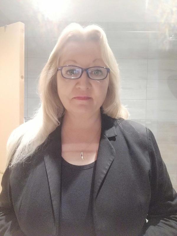 Françoise  63 ans Lys lez Lannoy