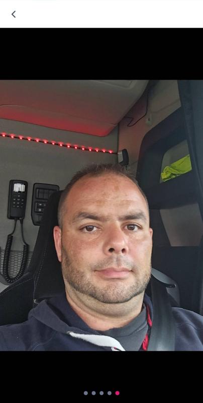 kevin 41 ans Loc Envel