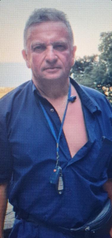 eric 61 ans Mitry Mory