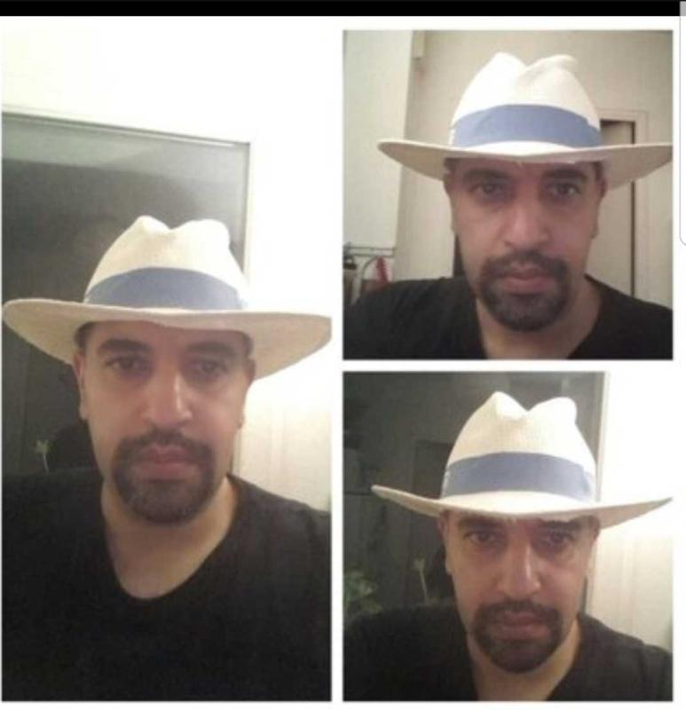 rachid 54 ans paris 11eme arrondissement