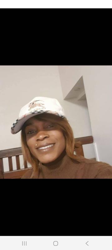 Chantal 44 ans Cazères sur l'Adour