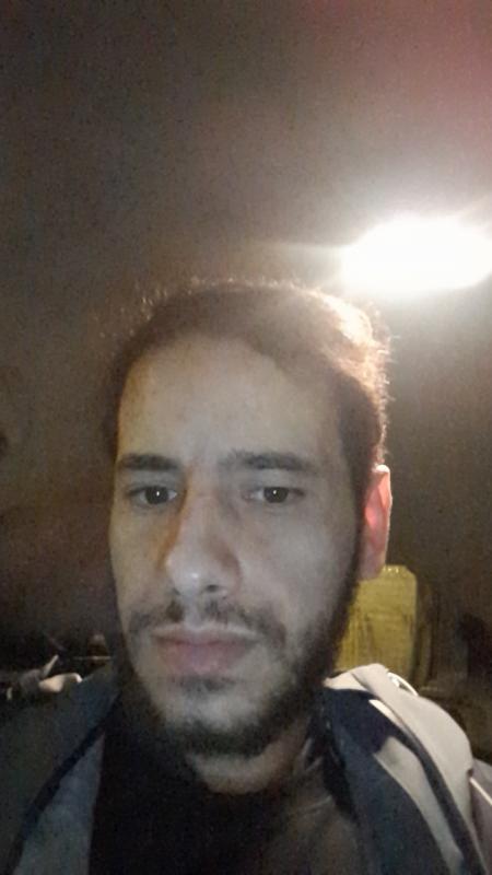 khaled 2026 ans Carquefou