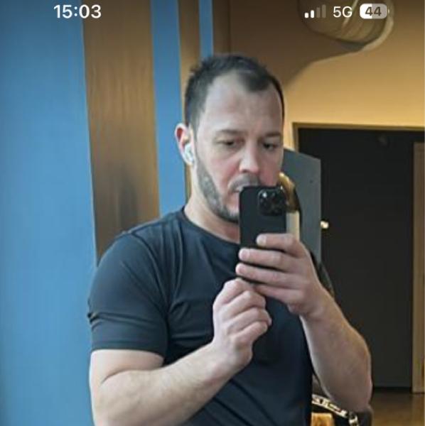 Ndoj nt 40 ans Toulouse