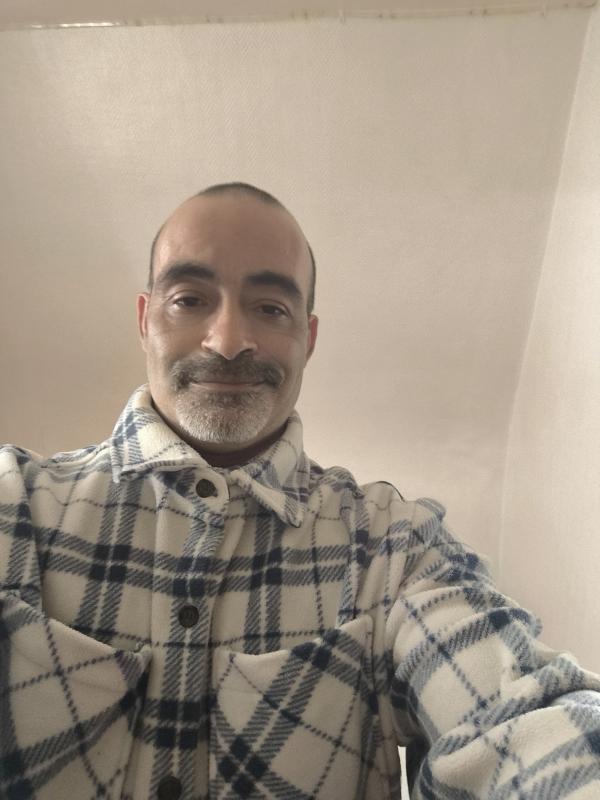 doumag 47 ans Le Petit Quevilly