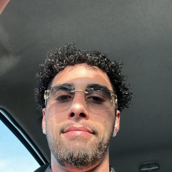 koko 22 ans Le Passage