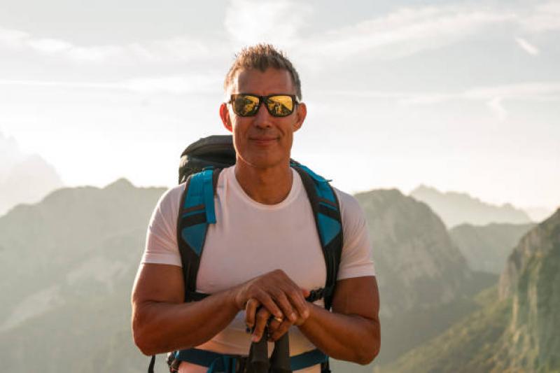 cocovosges 56 ans Gérardmer