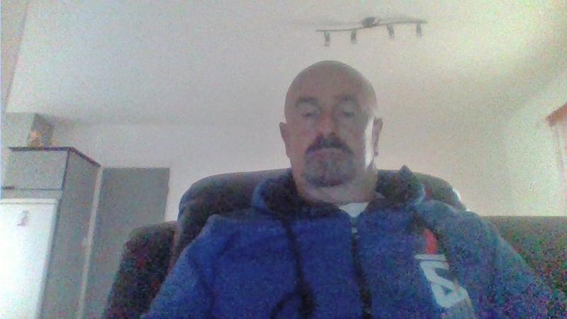 boulache 64 ans Hauterive