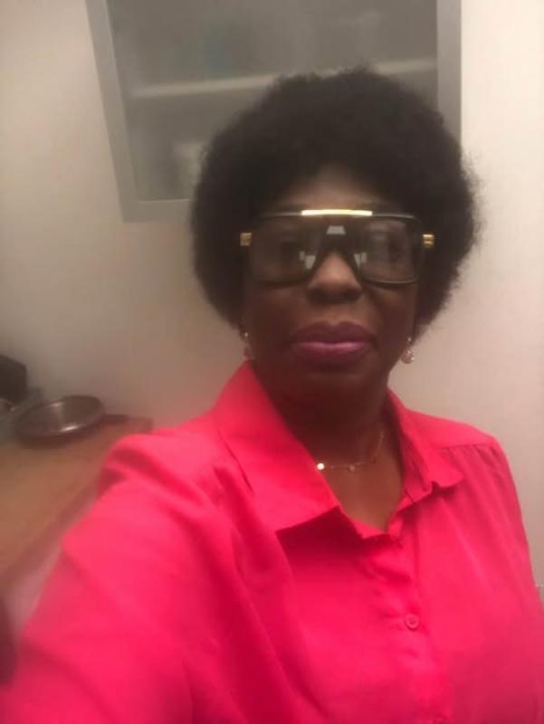 Pareltje 54 ans Mouvaux