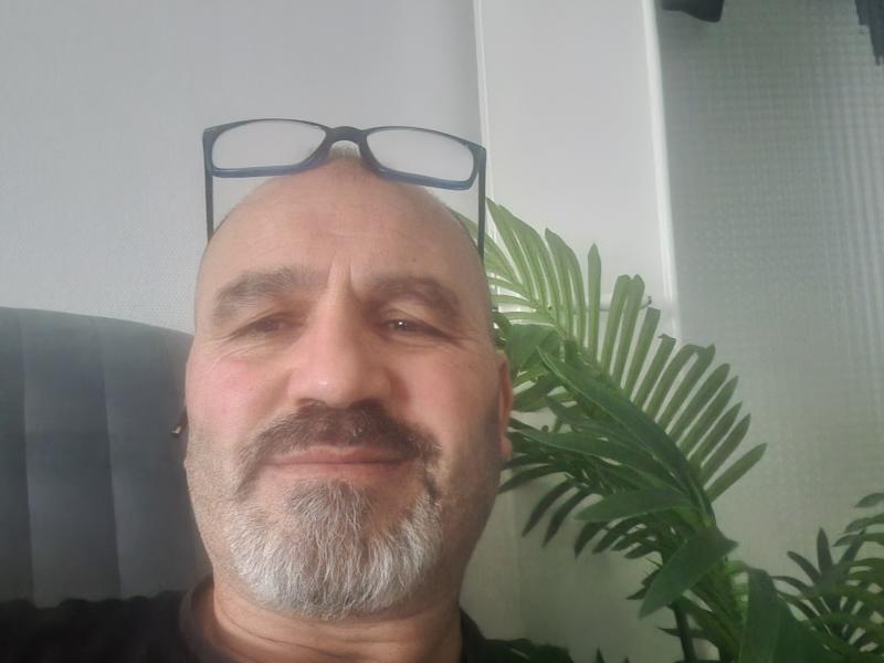 najib 2026 ans Arbent