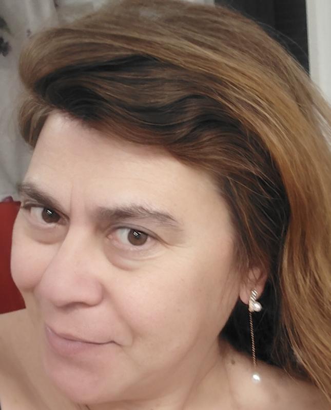 Esperance Rodriguez 53 ans Eaubonne