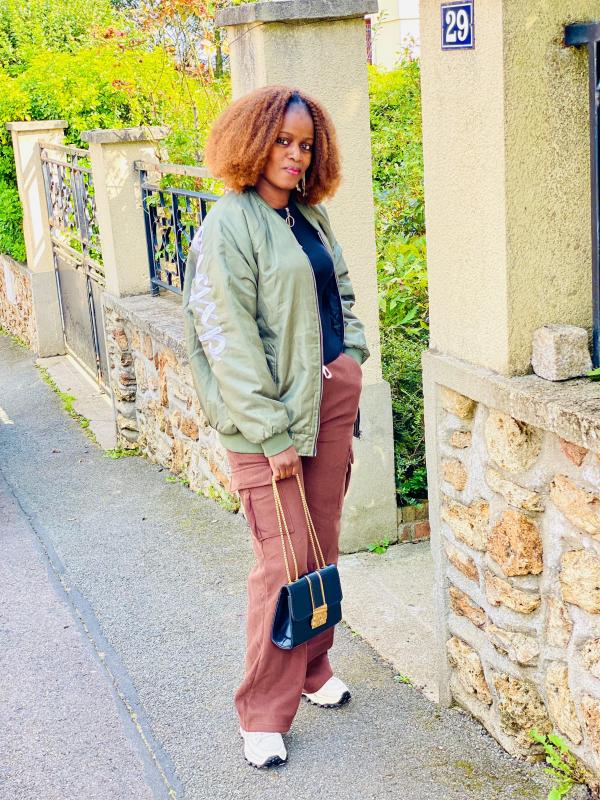 Anna 2026 ans Créteil