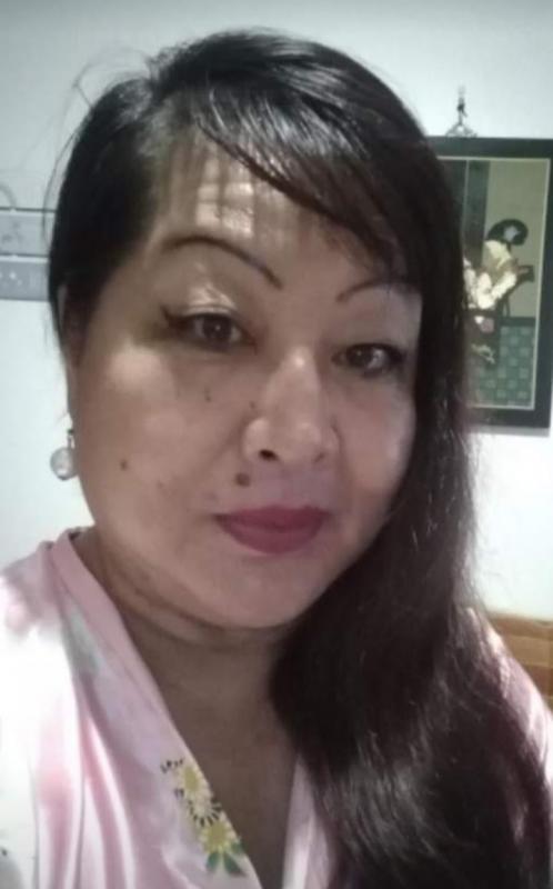 May 69 ans Gradignan