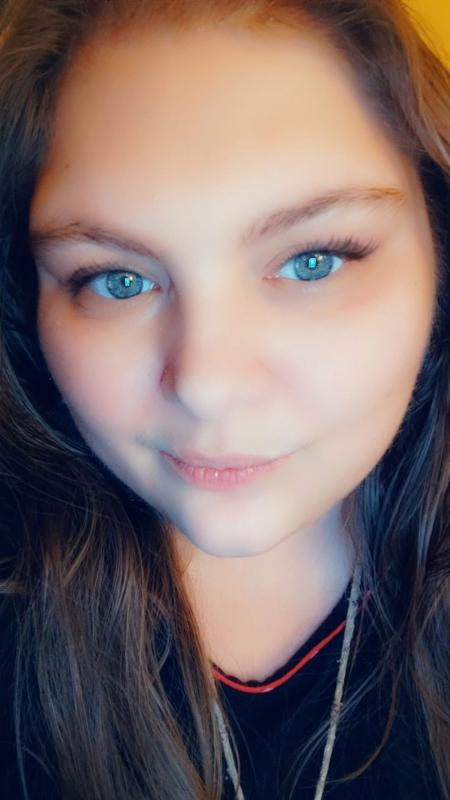 sabinefon 38 ans Pessac