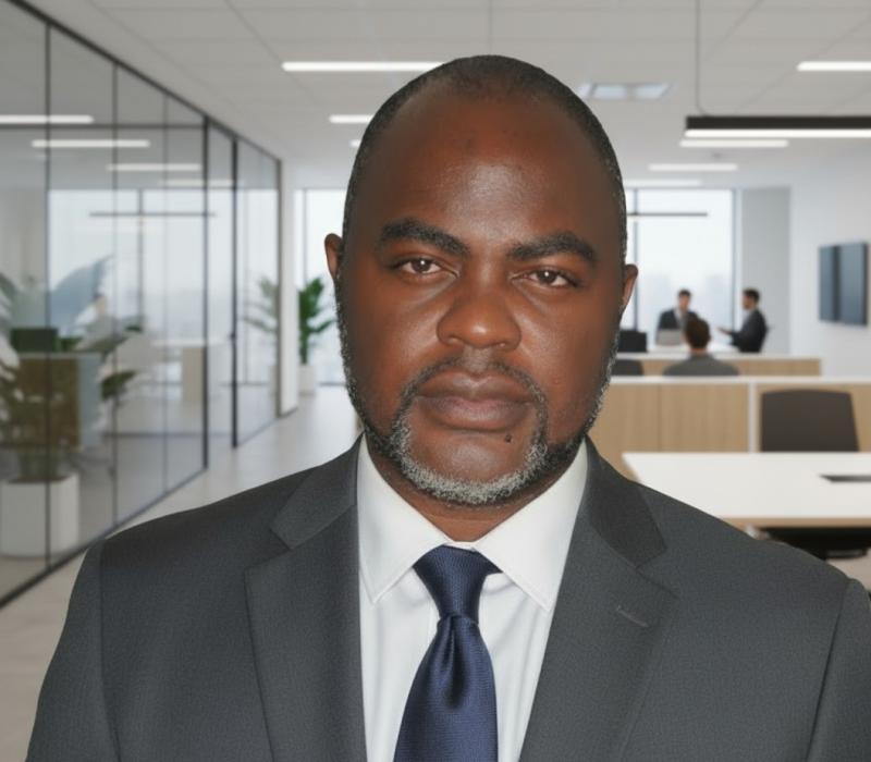 ghislain 40 ans Orléans