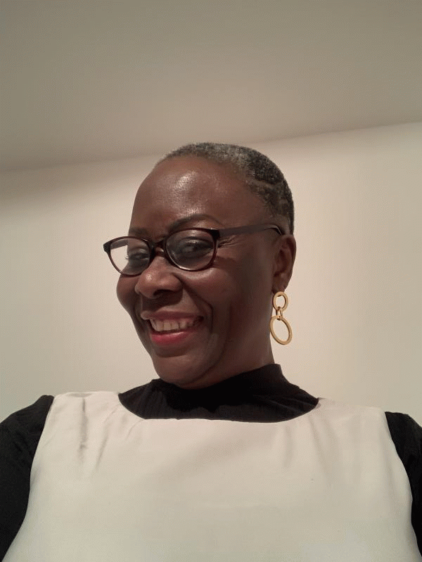 Ebène 60 ans Allonnes