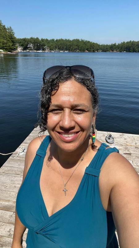 Lopeine  53 ans Metz