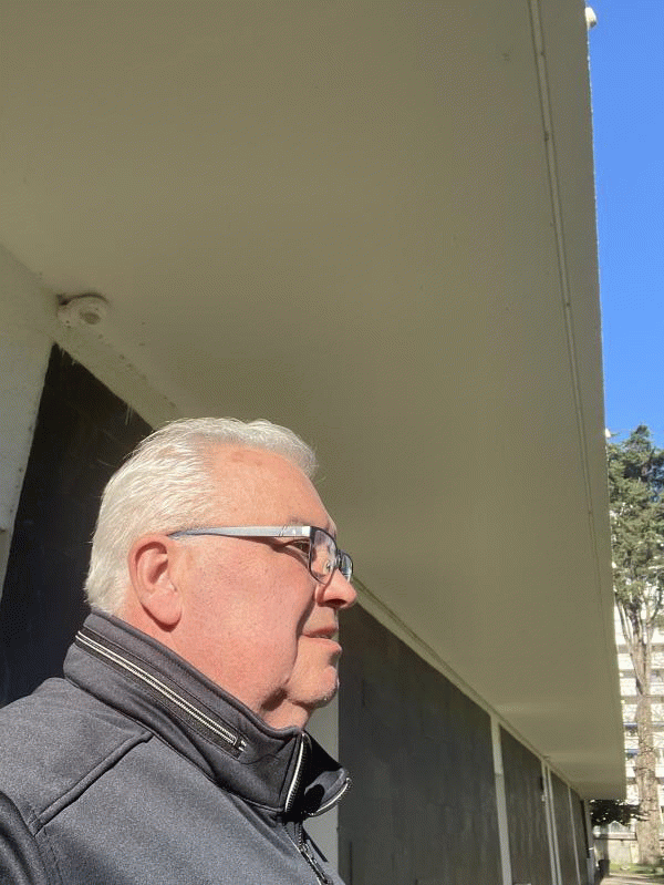 Didou 60 ans Le Pouliguen