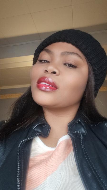 Divine grâce 37 ans Albi