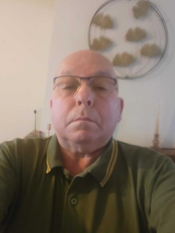 Titou 58 ans Amiens
