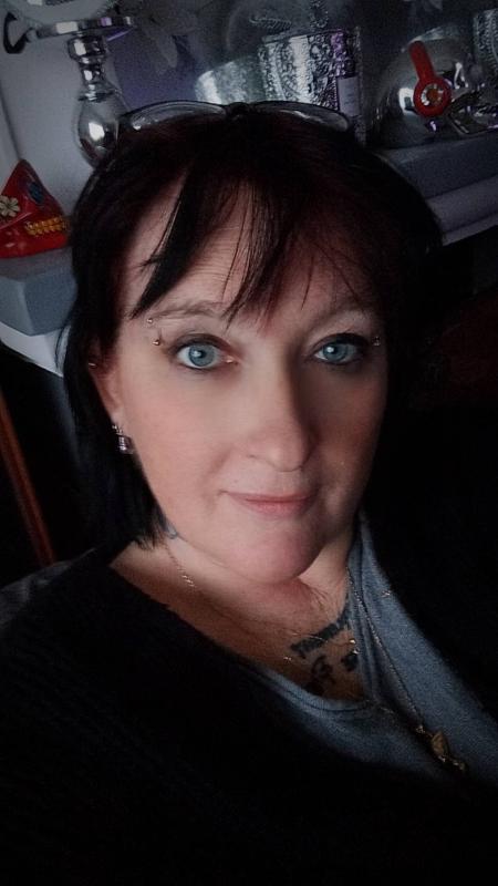 medusacleopatre 57 ans Calais