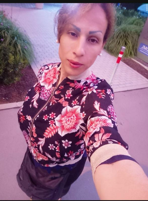 Kanza 27 ans Hayange