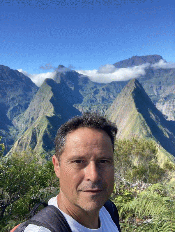 Ju 51 ans marseille 9eme arrondisse