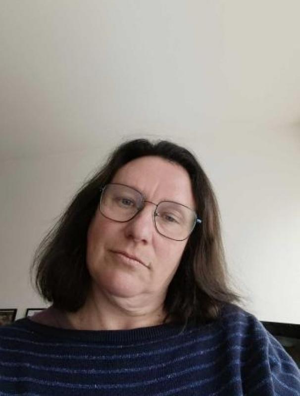 prune 49 ans Louvroil