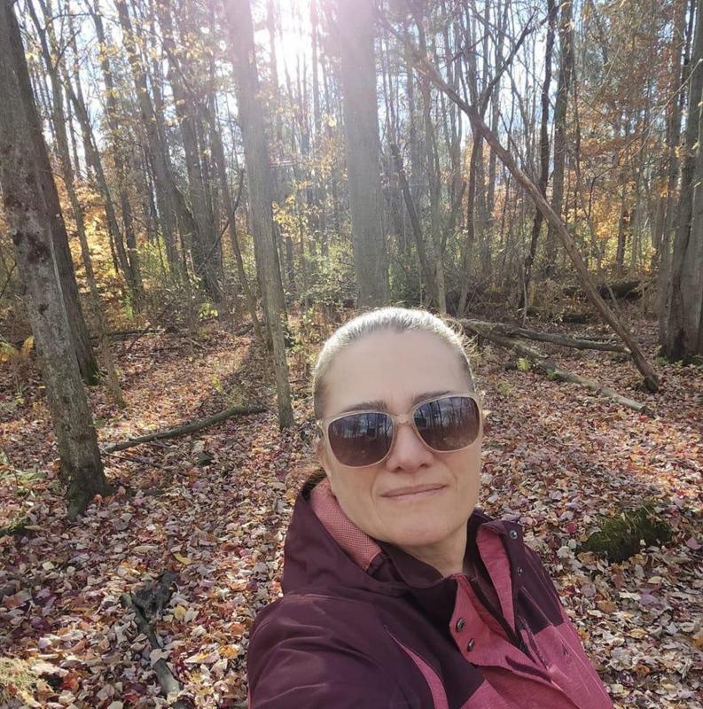 Christine 36 ans Bordeaux