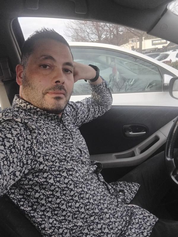 Angelo 38 ans marseille 10eme arrondiss