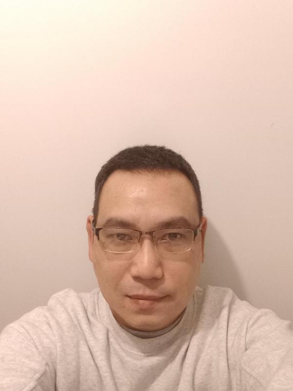 Thanh 41 ans Strasbourg