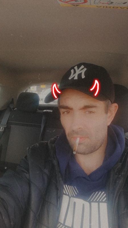 Steph67  36 ans Lingolsheim