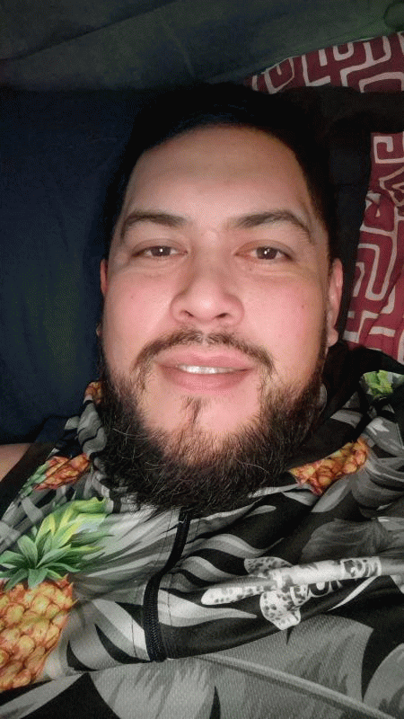 TAVone 35 ans Liancourt