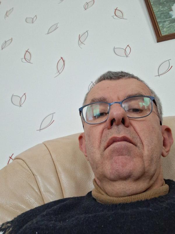 Body 56 ans Saint Baudelle