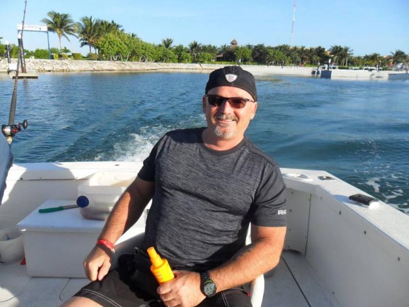 kingofthehill 60 ans paris 10eme arrondissement