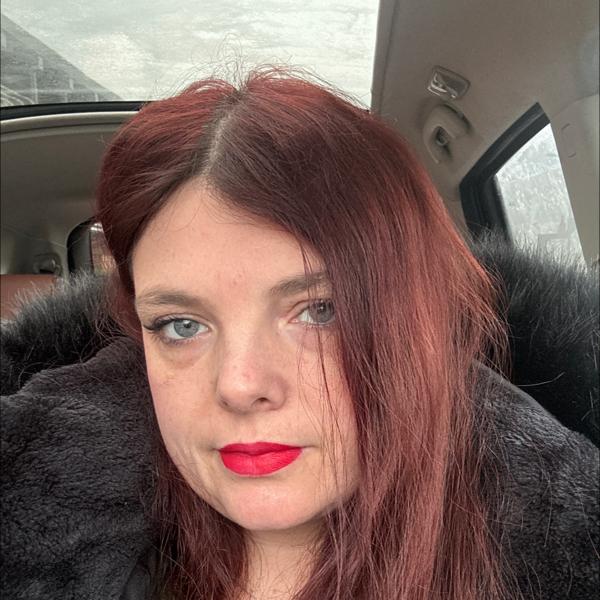 angel 38 ans Coudekerque Branche